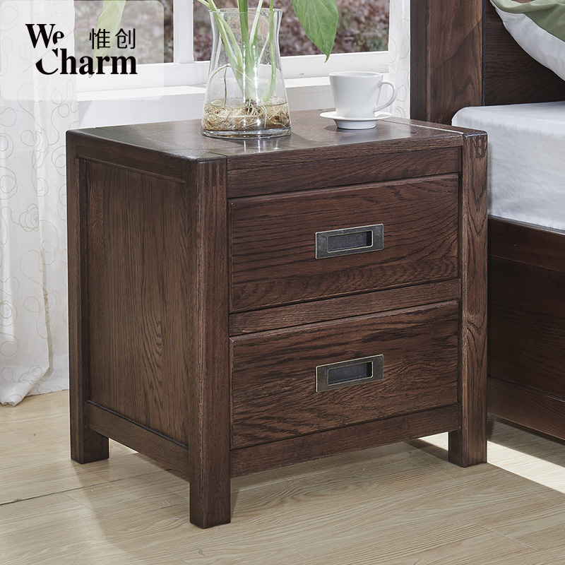 Ω���ִ���ʽ����ͷ��GZ20364