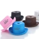 New USB Cap Máy tạo độ ẩm mini Văn phòng tại nhà Hương liệu Cowboy Mũ máy tạo độ ẩm nhỏ Máy lọc không khí máy tạo độ ẩm fatz