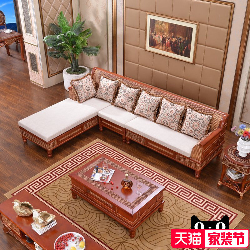 ������Ȼ�ٱ�ɳ��HC903