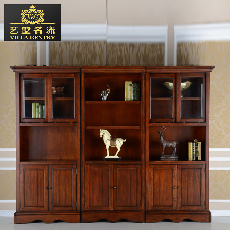 ����������ʽʵľ���Ŵ������600-43A-35