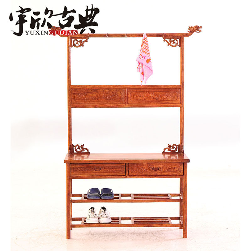 �����ŵ仨��ʵľ��ؼ���YX600