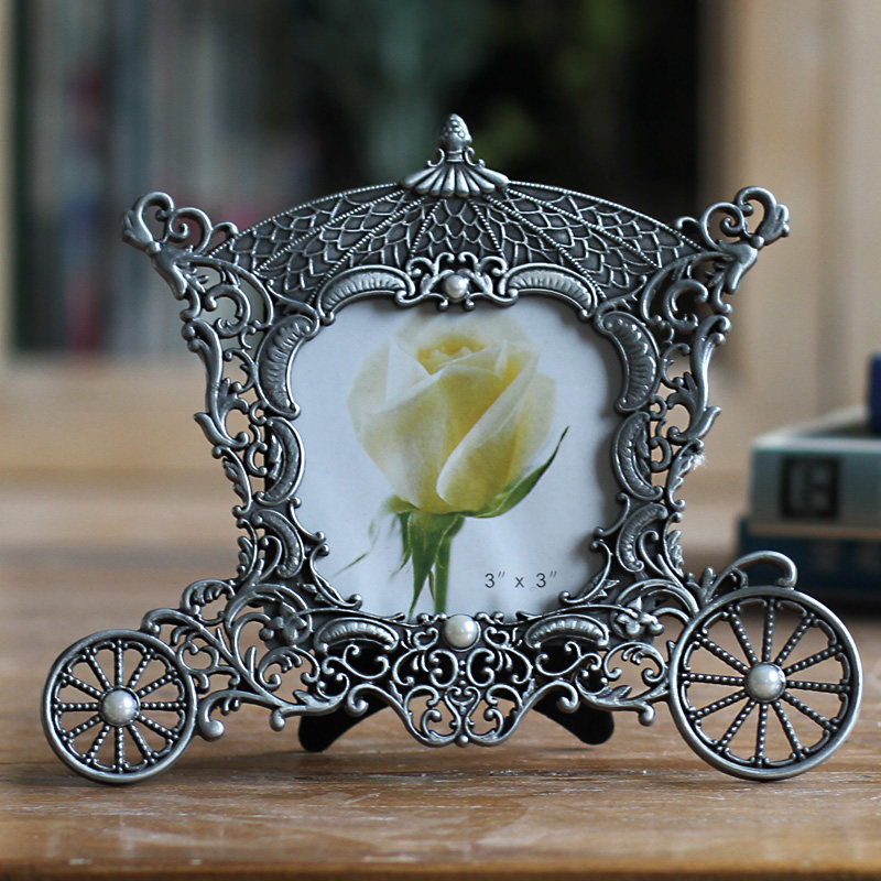 ʥ��˹���X4633