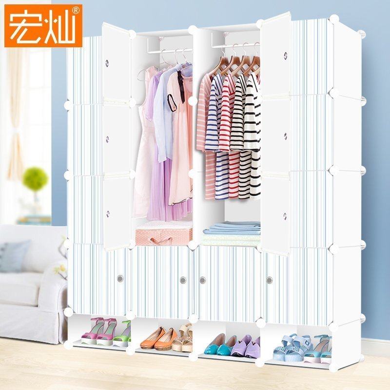 ��Ӳ�����װ��֬�¹�