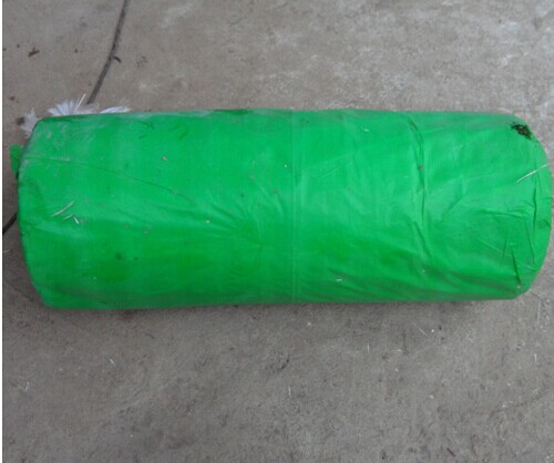 Mobile Toilet Packaging Bag Worksite Eco-friendly Makeup Room Exclusive Packer