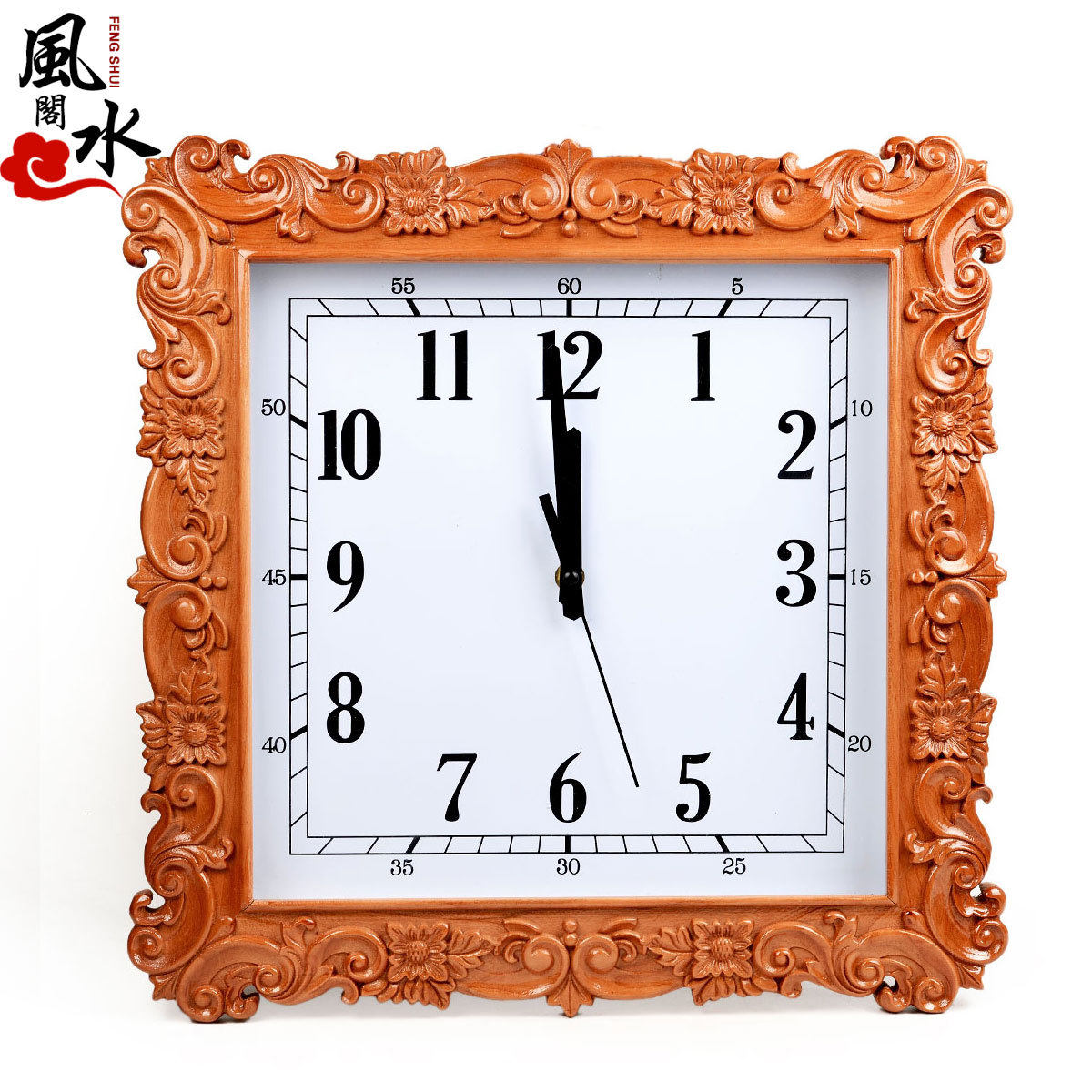 ��ˮ����ľʵľ����13427