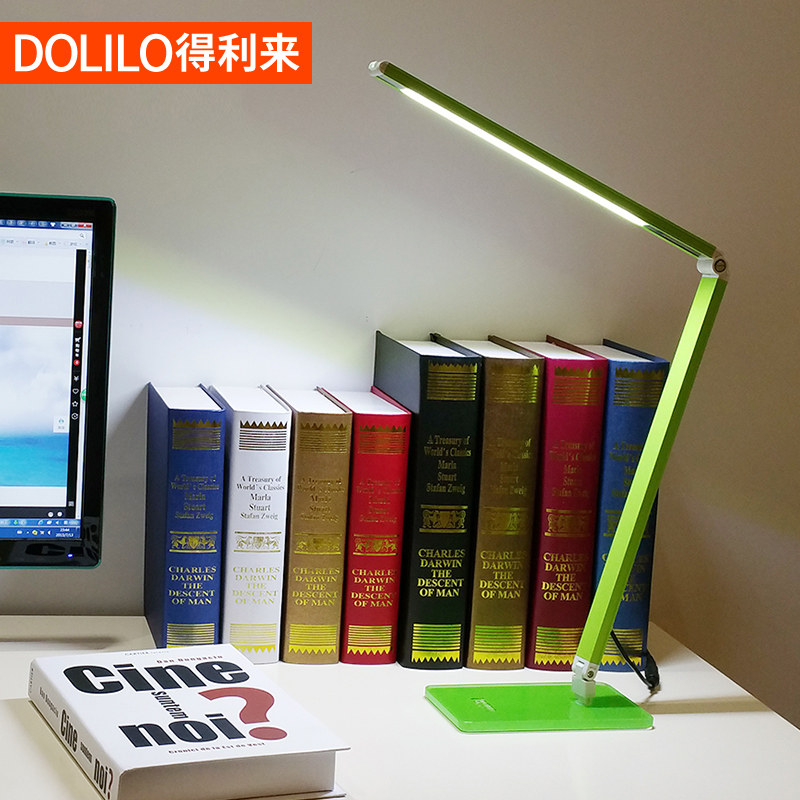 �������ɵ���led����̨��S2-G3