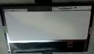 N101BCG-L21 Rev B2 10 1 inch IPS Ultra-thin screen 1366X768