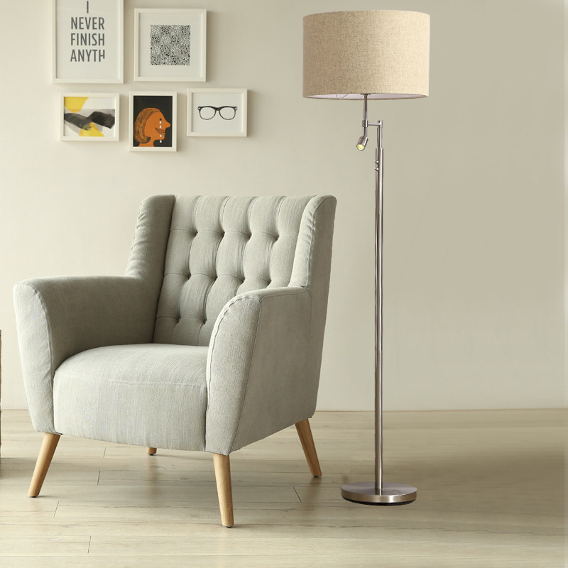 �������ִ���Լ��ŷ��ص� FANDBO319