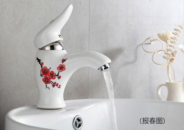 ��˹�����մ����Ȳ�ɫ��ɫ����ˮ��ͷ��ϵ��