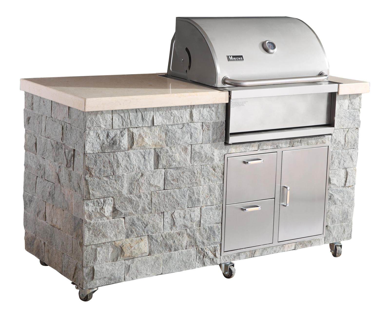 ��ŵ�˴���ʯ̨���տ�̨A314S-TAM-E