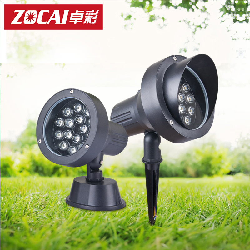 ׿��ledͶ���ZC-XTSD1406