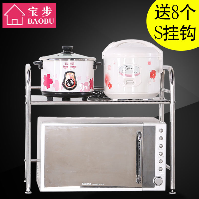 ��������������304-1