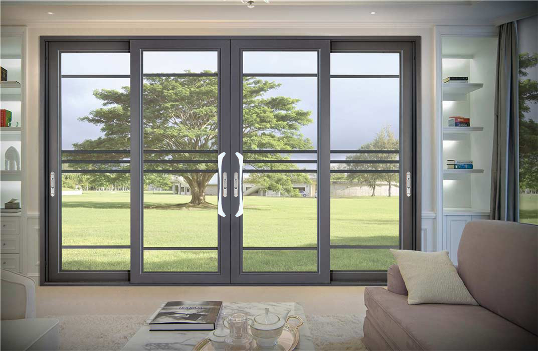 ������ҵ��þ���Ͻ�1.6mm���鷿����sd467