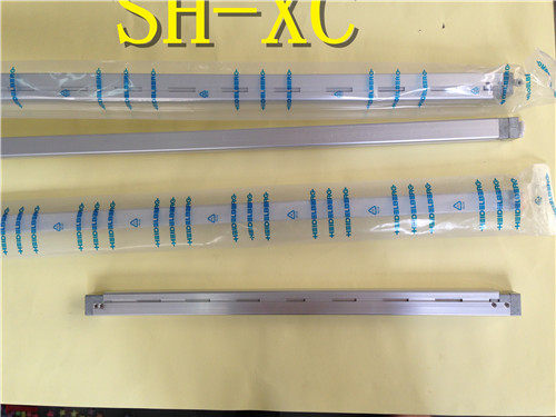 SM52 74 1020 XL105H Airbag Heidelberg open to the four-open press accessories printing press