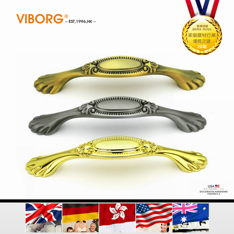 ����򱤹Ż���ʽŷʽ����315