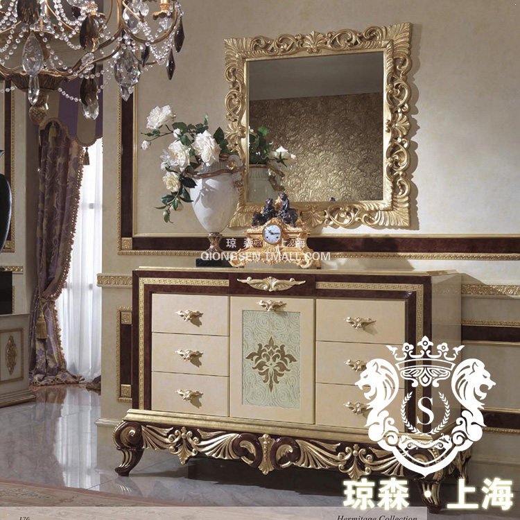 ��ɭ�¹ŵ�ͱ߹�������ݻ�װ�ι�23X001 (91)