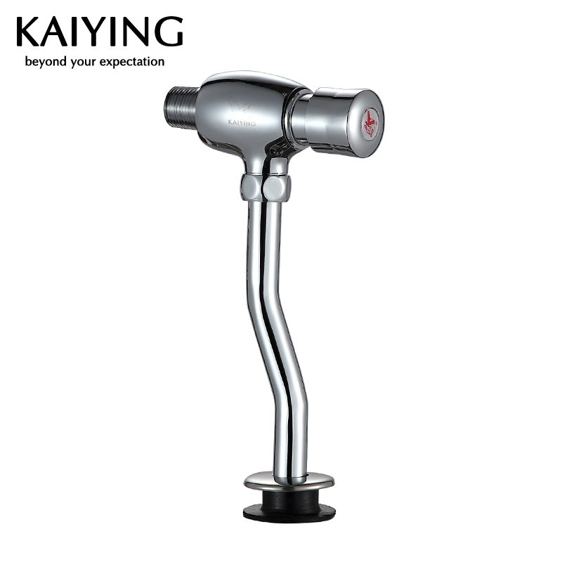 ��ӥͭ�ư���ʽС������ϴ��2882