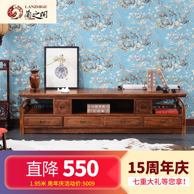 ��֮���ľ���ӹ�LK015