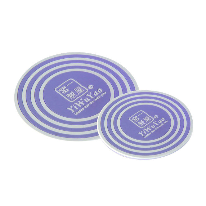 yiwuyao/һ��Ҥ�ƹ轺���ȵ�FH-992S/M