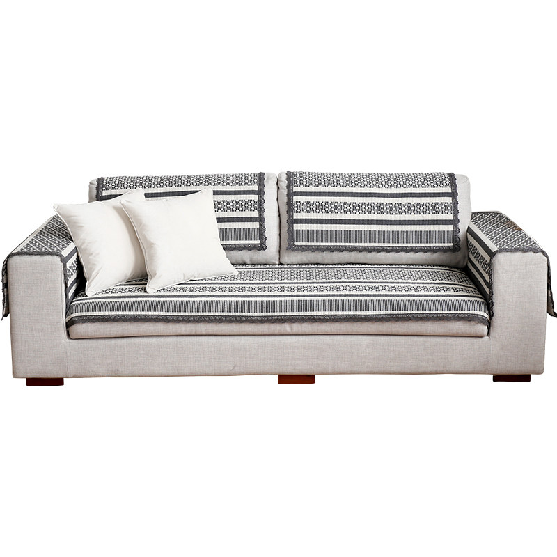 ܰ���ŷɳ����S050101241