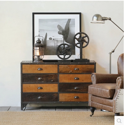 �ý�����ʽ��帴������Ь��E28