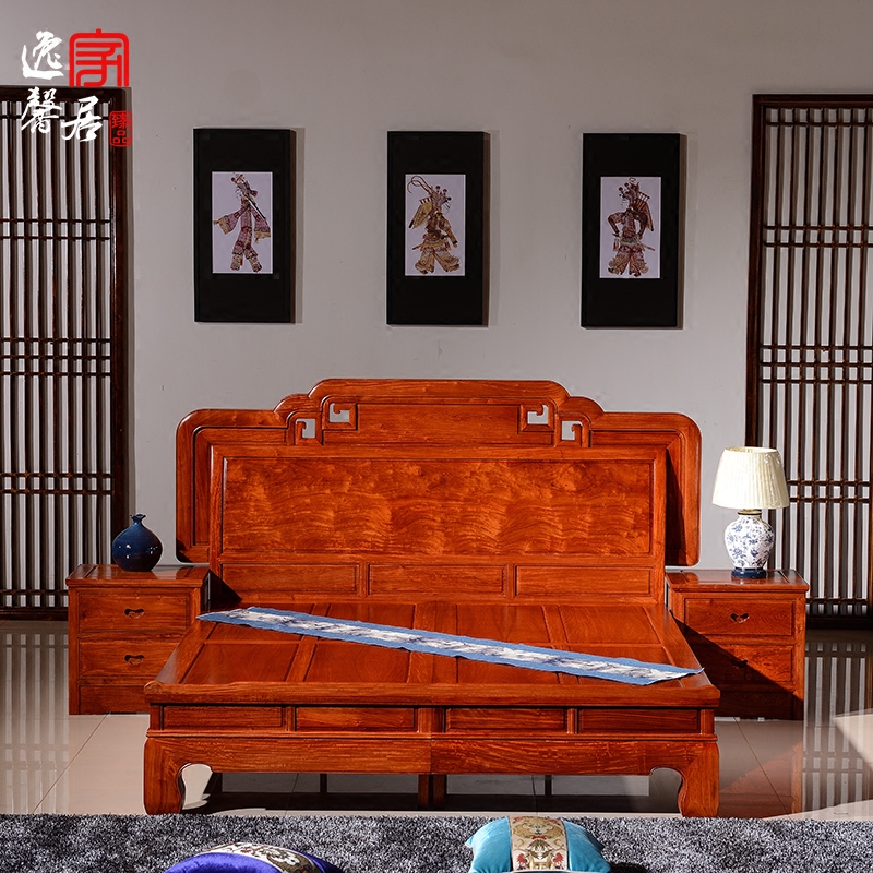 ��ܰ����ľ˫�˴���ɫ���㴲