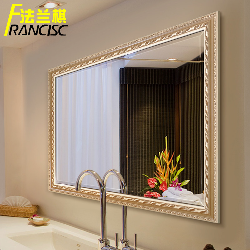 ������ŷʽ�����ԡ����K8562