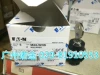 Товары от 华sky0228