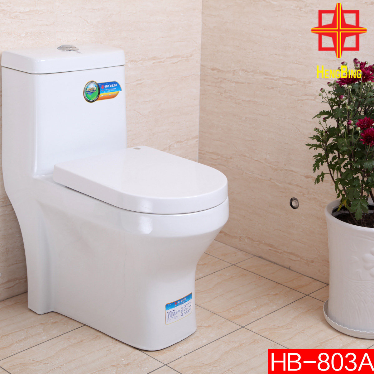 ����������徲����������Ͱhb803a