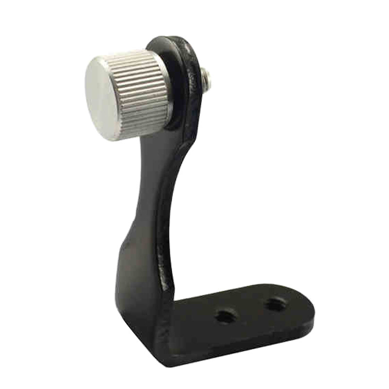 General Transfer Bracket) Full Metal Binoculars Conversion Holder) tripod connector