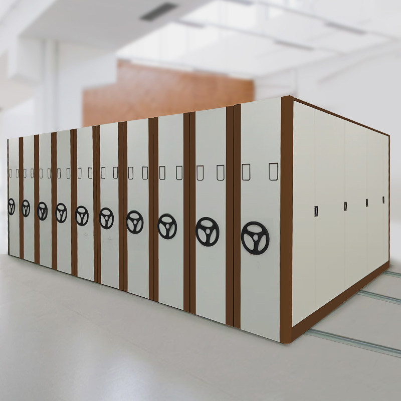 ����ʿ��ҡʽ�ƶ�������