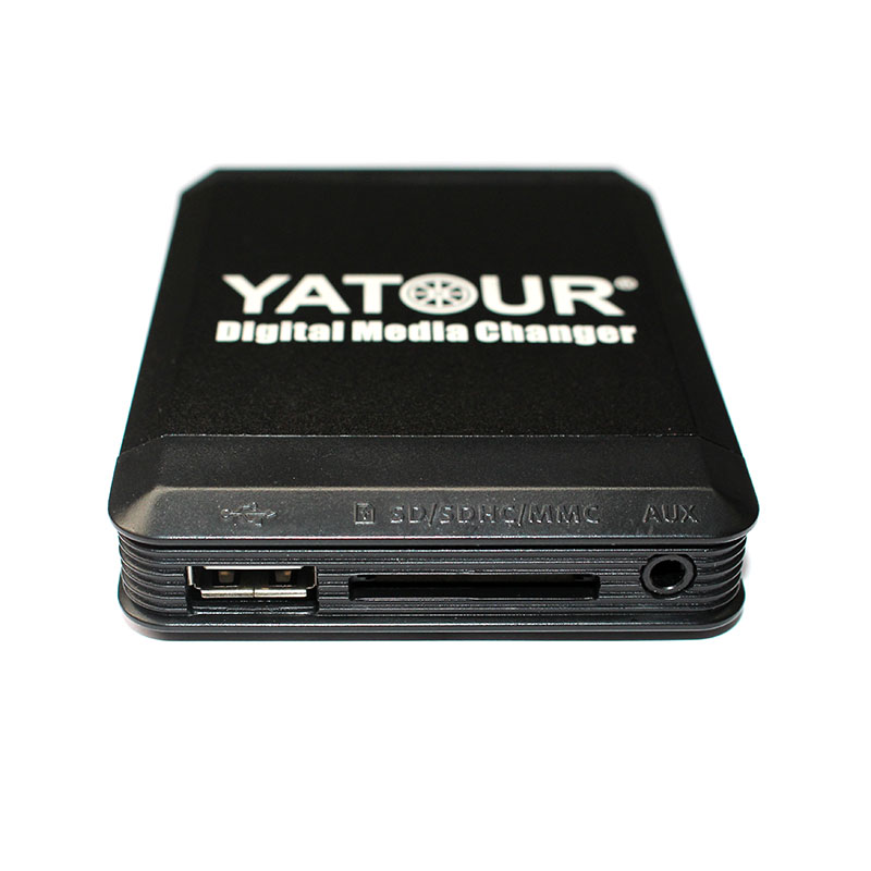 YALULE M07  ũ ڽ USB | AUX LEXUS LS430 | LS460 | LS600 մϴ.