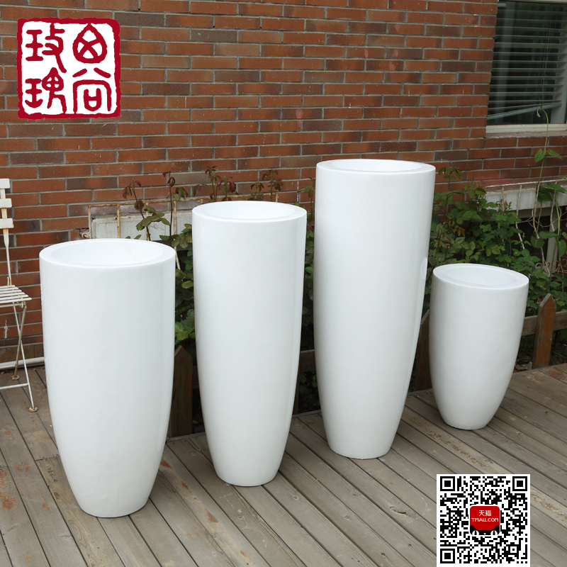 ����õ���ӵ�ͷ��ش�ƿ