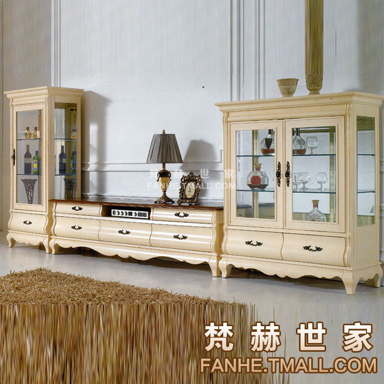 ���ŷʽ͸������չʾ�� f27194