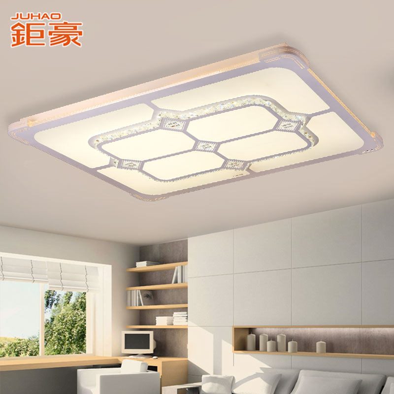 �Һ������ε��ִ���Լ������8L5026