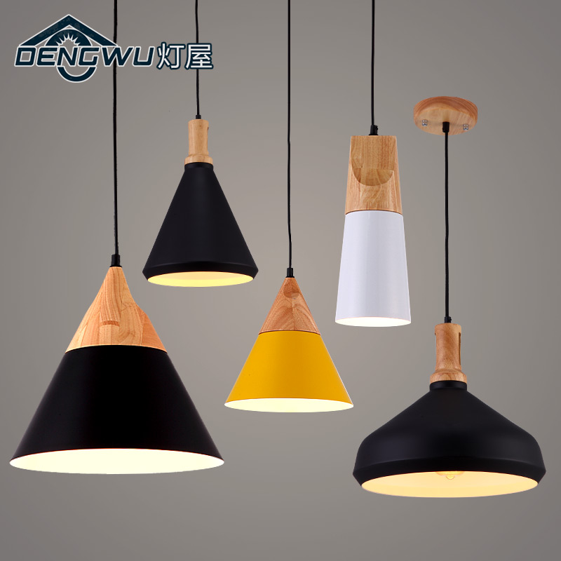 ����loft���Ź�ҵ¥�ݵƾ�DW-D0211