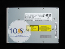 Brand new with one year warranty Fujitsu FUJITSU MCP3130SS SCSI 1 3GB MO optical disk drive