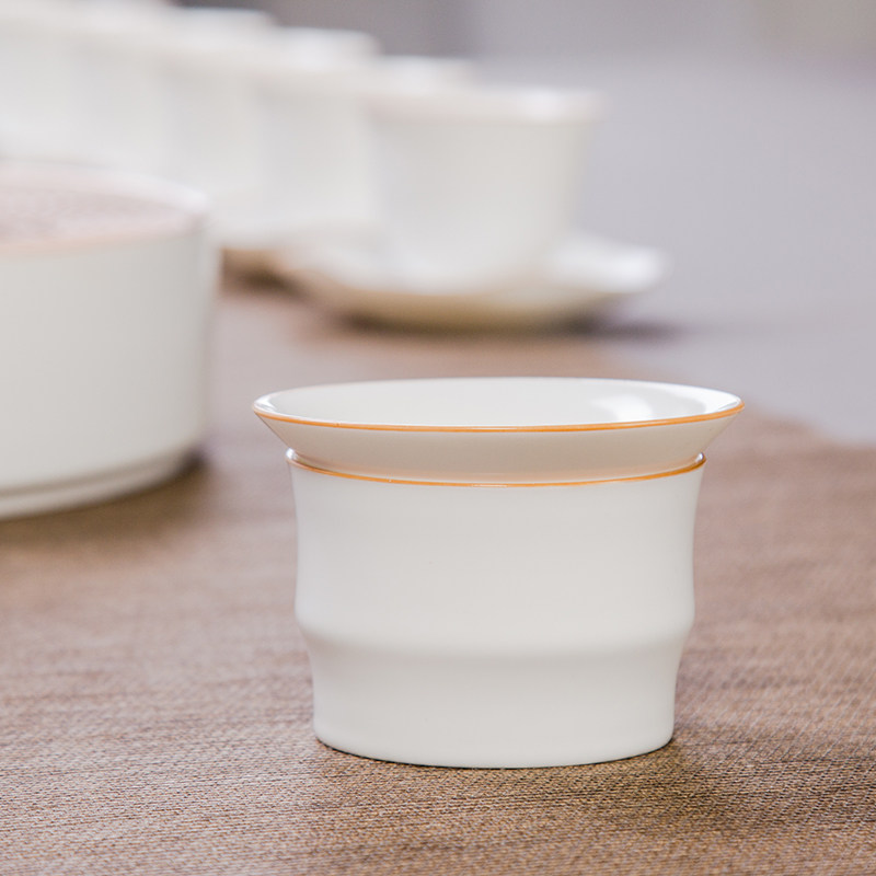 ���֬�ײ��֪�ײ�©