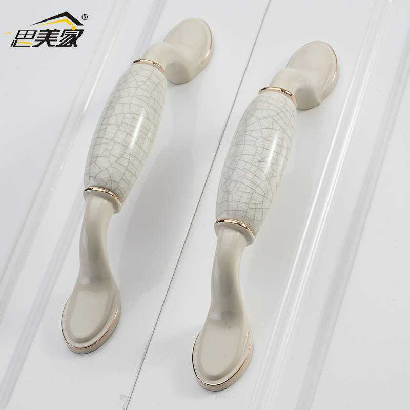 ˼����ŷʽ����810xyb