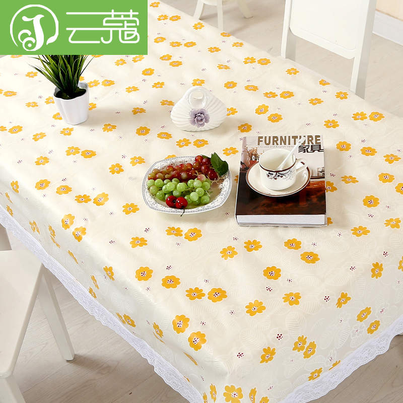 ��ޢeva���Ͳ�����EVAZB