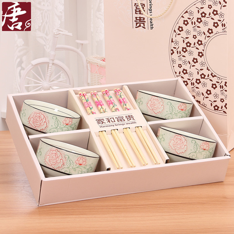 �Ʊ��;�MZC8100