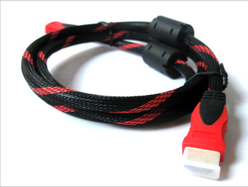 3m Hd Cable for Xiaomi Box Series Dedicated HDMI High-Definition 3m