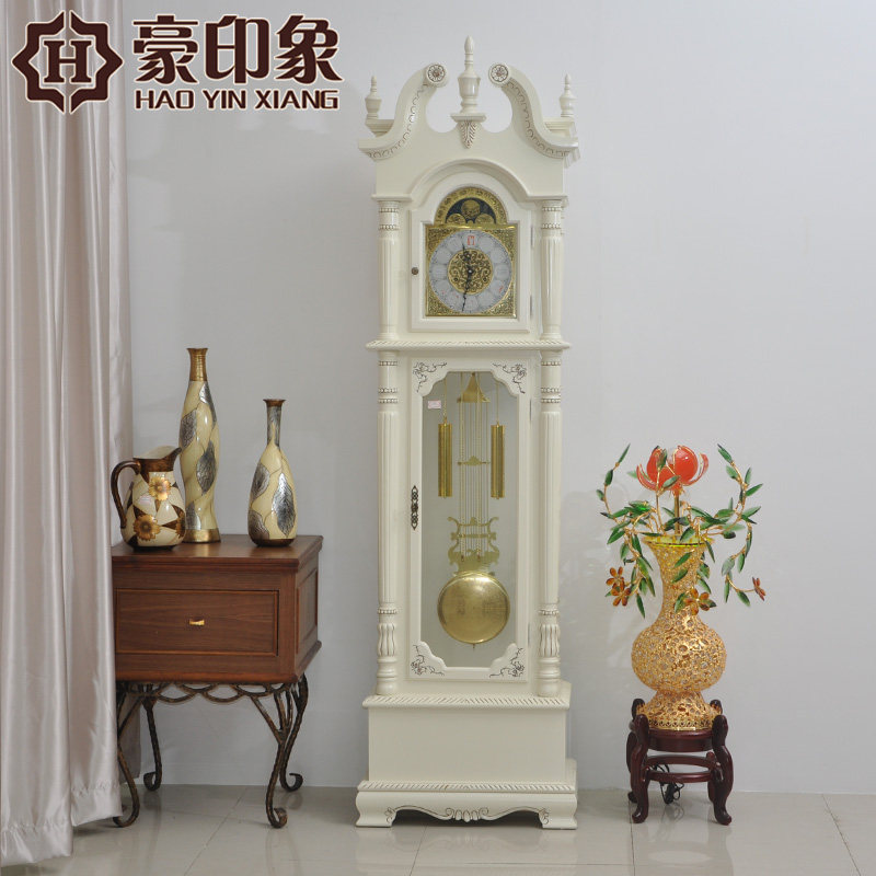 ��ӡ��ŷʽ��е����ӱ�HN2088�����ذ�ɫ