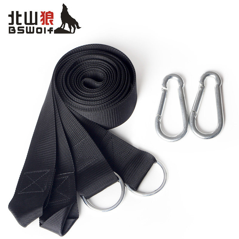 ��ɽ�ǵ����������10�Źҿ�