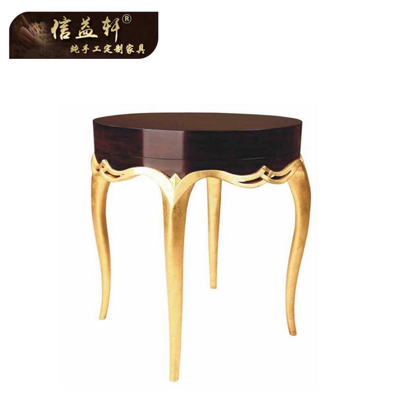 ������ŷʽ�¹ŵ�輸J-037