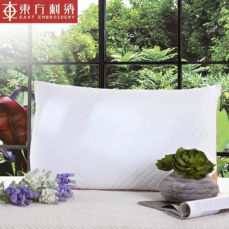 ��������ҷ������� WZ025