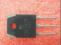 Original Loaded Import Unloader 2SK2873 2SK2873 2SK2879 K2873 K2879 K2879 Assurance