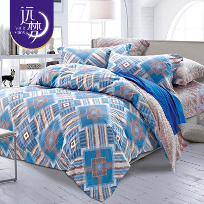 Զ�μҷ����ߴ��ޱ���87945