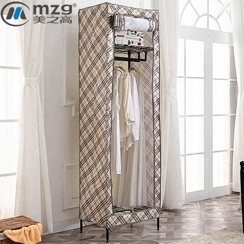 ֮¹ײ³4560200VAK301