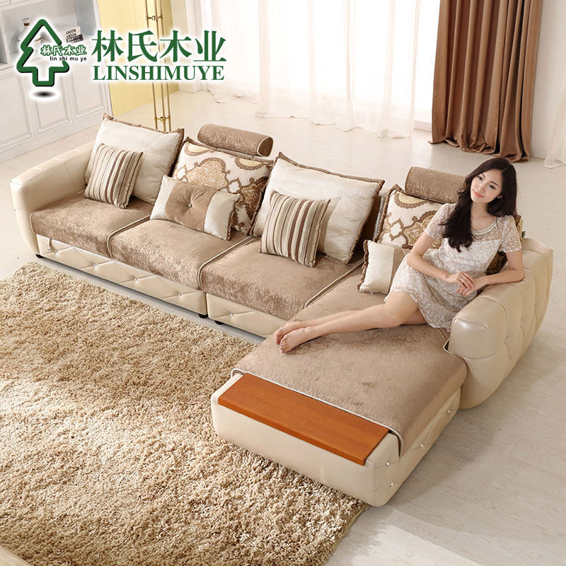 �����ִ�Ƥ��ɳ��2033